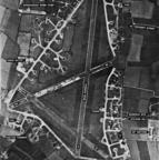 Hardwick Airfield