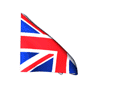 Flag UK