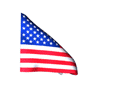 Flag USA