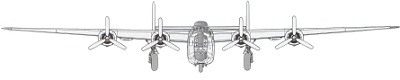 B24 front