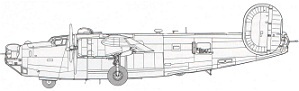 B24 side