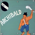 Archibald