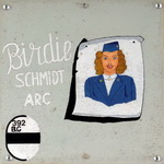 Birdie Schmidt Arc