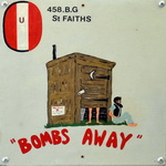 Bombs Away