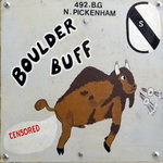 Boulder Buff