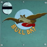 Bull Bat