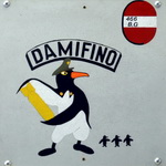 Damifino