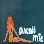 Dinah Mite