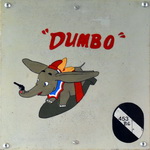 Dumbo