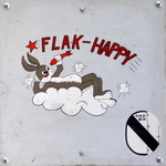 Flak Happy