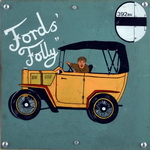 Ford's Folly