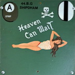 Heaven Can Wait