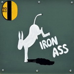 Iron Ass