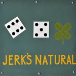 Jerk's Natural