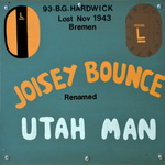 Joisey Bounce Utah Man