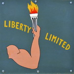 Liberty Limited