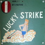 Lucky Strike