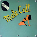 Male Call