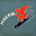 Minerva