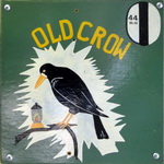 Old Crow