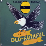 Old Faithfull