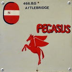 Pegasus