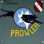 Prowler