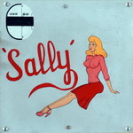 Sally