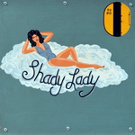 Shady Lady