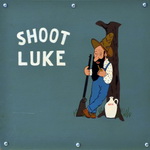 Shoot Luke