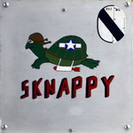 Sknappy