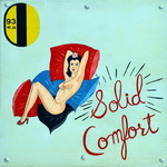Solid Comfort
