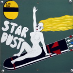 Star Dust