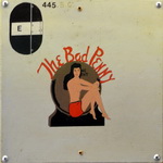 The Bad Penny