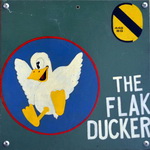 The Flak Ducker