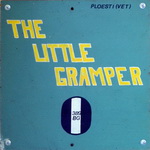 The Little Gramper