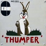 Thumper