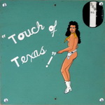 Touch of Texas