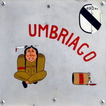 Umbriago