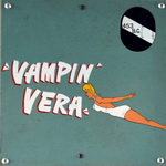 Vampin' Vera