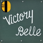 Victory Belle
