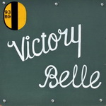 Victory Belle