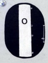 Tail - 389