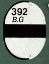 Tail - 389