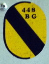Tail - 389
