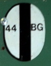 Tail - 466