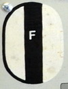 Tail - 44