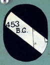 Tail - 389