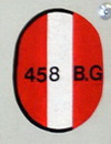 Tail - 389