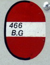Tail - 389